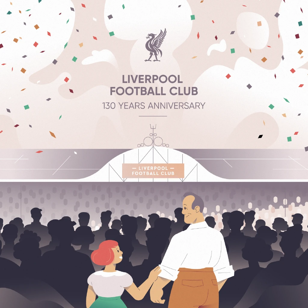 Liverpool FC
